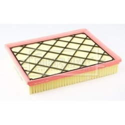 Air Filter BORG & BECK BFA2682 for FORD RANGER OE 5339890