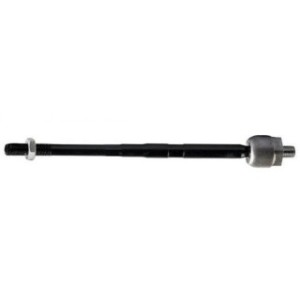 Inner Tie Rod - FEBEST 2622ROOM