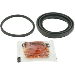 Repair Kit Brake Caliper - FEBEST 2675RAPF