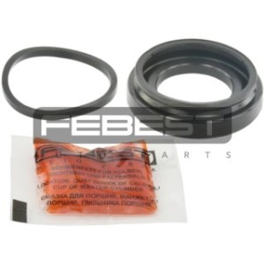 Repair Kit Brake Caliper - FEBEST 2675RAPR