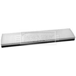Cabin Pollen Filter BORG & BECK BFC1076 for FORD OE 1097670