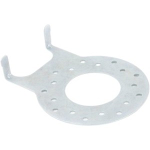 Caster Shim Axle Beam - FEBEST 26991ZLOWF