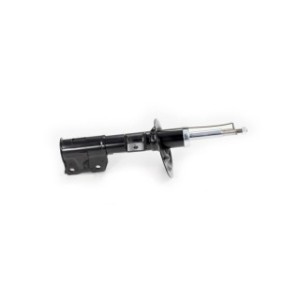 Shock Absorber - FEBEST 2707G004FR