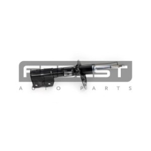 Shock Absorber - FEBEST 2707G004FR