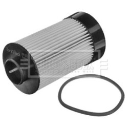 Fuel Filter BORG & BECK BFF8176 for IVECO DAILY OE 500055340