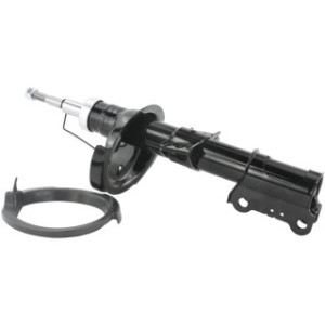 Shock Absorber - FEBEST 27110001F