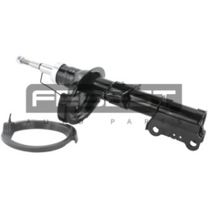 Shock Absorber - FEBEST 27110001F