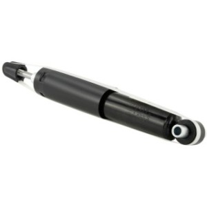 Shock Absorber - FEBEST 27110002R