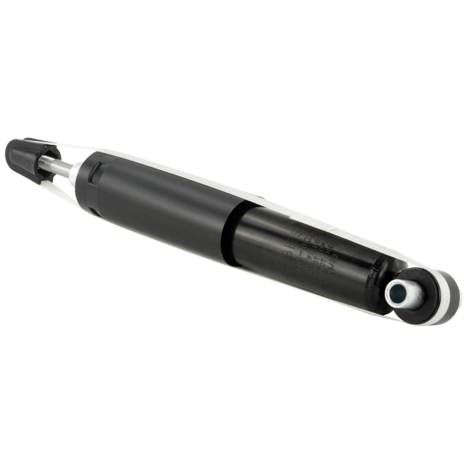 Shock Absorber - FEBEST 27110002R