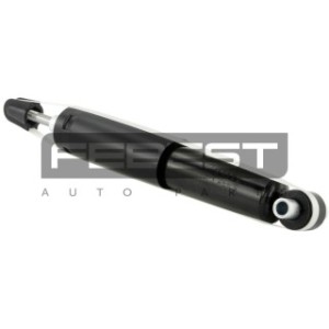 Shock Absorber - FEBEST 27110002R