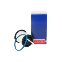 Fuel Filter BORG & BECK BFF8322 for AUDI OE 8W0127434