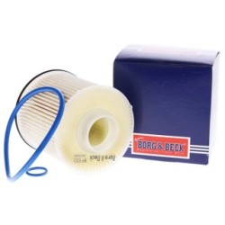 Fuel Filter BORG & BECK BFF8323 for MERCEDES