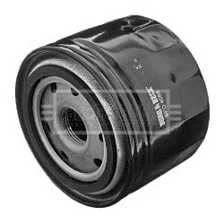 Oil Filter BORG & BECK BFO4086 for FIAT