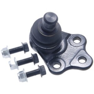 Ball Joint - FEBEST 2720XC60F