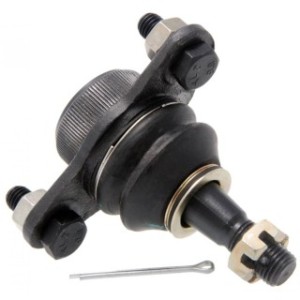 Ball Joint - FEBEST 2720XC90