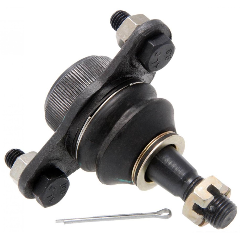 Ball Joint - FEBEST 2720XC90