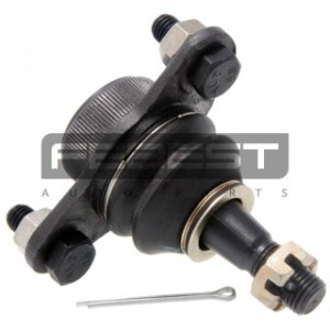 Ball Joint - FEBEST 2720XC90