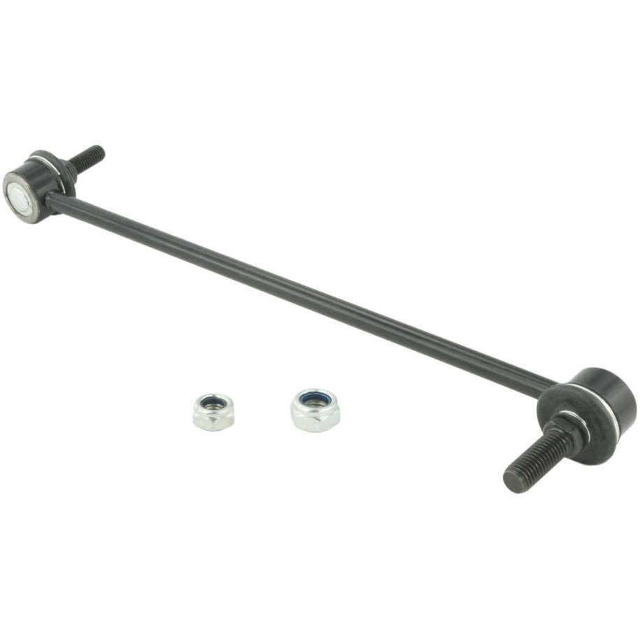 Link Coupling Rod Stabiliser Bar - FEBEST 2723S80F