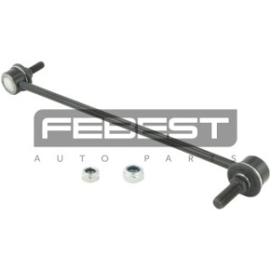 Link Coupling Rod Stabiliser Bar - FEBEST 2723S80F