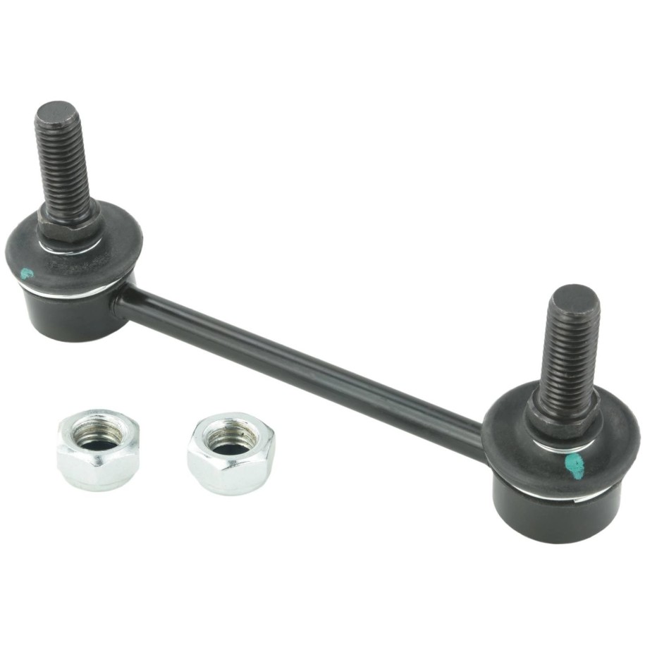 Link Coupling Rod Stabiliser Bar - FEBEST 2723S80R