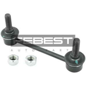 Link Coupling Rod Stabiliser Bar - FEBEST 2723S80R