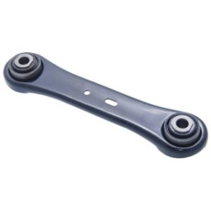Control Trailing Arm Wheel Suspension - FEBEST 2725S60
