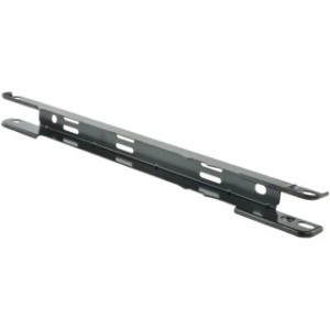 Control Trailing Arm Wheel Suspension - FEBEST 2725V70R