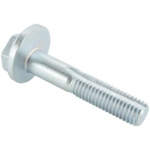 Camber Correction Screw - FEBEST 2729001