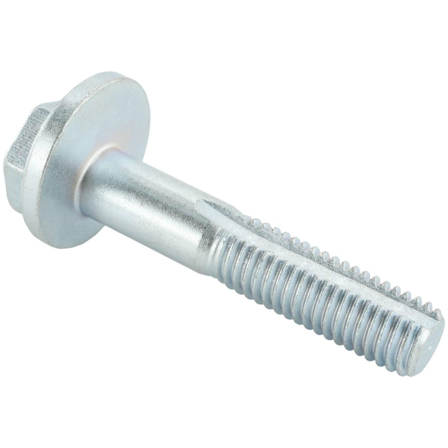 Camber Correction Screw - FEBEST 2729001