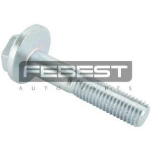 Camber Correction Screw - FEBEST 2729001