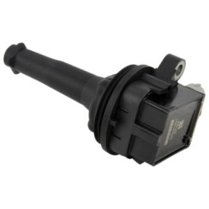 Ignition Coil - FEBEST 27640001