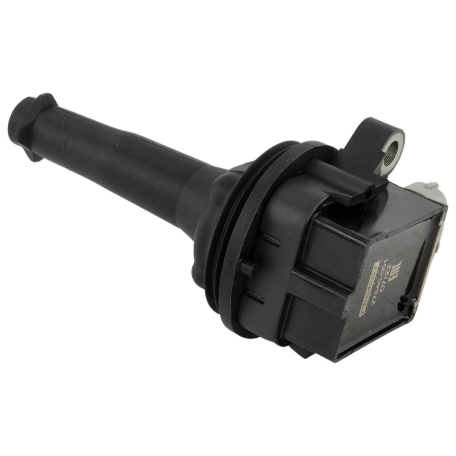 Ignition Coil - FEBEST 27640001
