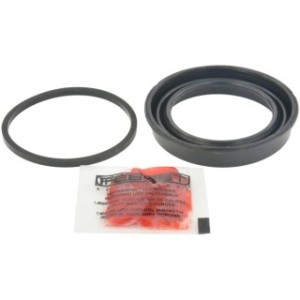 Repair Kit Brake Caliper - FEBEST 2775S60F