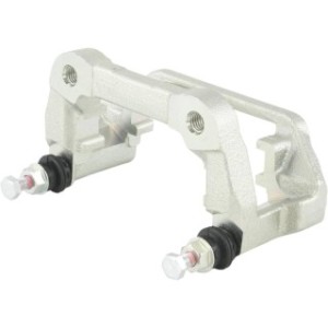 Brake Caliper Bracket Set - FEBEST 2777CS80R