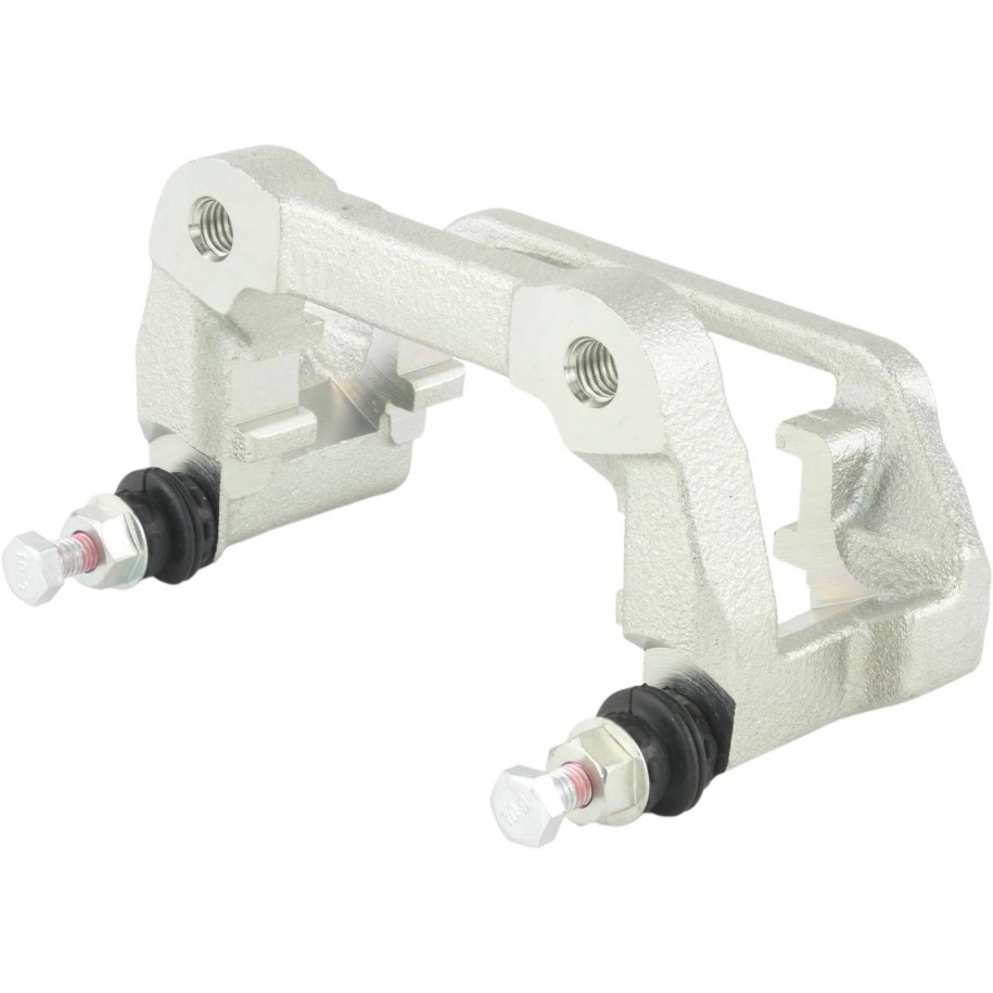 Brake Caliper Bracket Set - FEBEST 2777CS80R