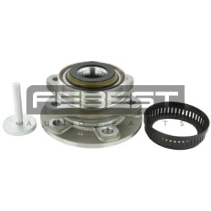 Wheel Hub - FEBEST 2782TF80SCF