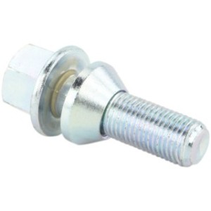 Wheel Stud - FEBEST 2785B001