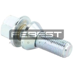 Wheel Stud - FEBEST 2785B001