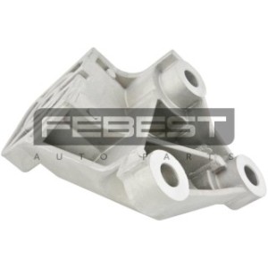 Bracket Engine Mounting System - FEBEST 2798MFR