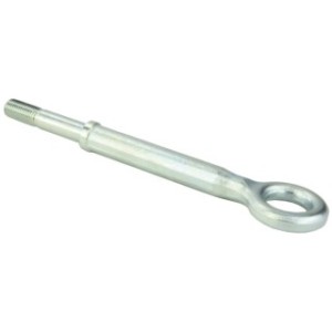 Tow Hook - FEBEST 2799DH