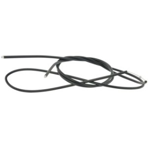 Bonnet Cable - FEBEST 2799HCXC90
