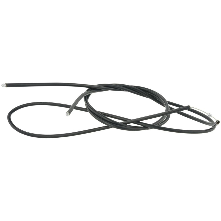 Bonnet Cable - FEBEST 2799HCXC90
