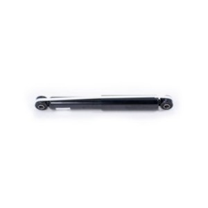 Shock Absorber - FEBEST 2807G001R