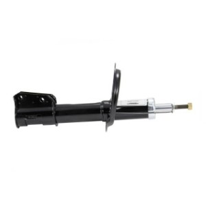 Shock Absorber - FEBEST 2807G007F