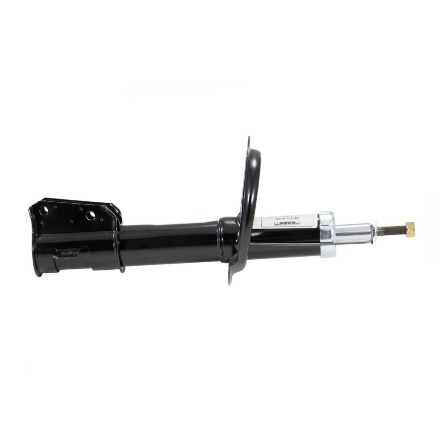 Shock Absorber - FEBEST 2807G007F