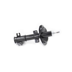 Shock Absorber - FEBEST 2807S003F