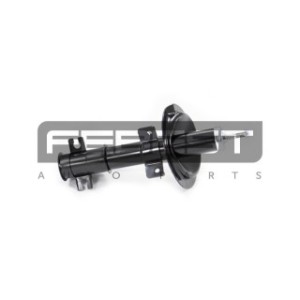 Shock Absorber - FEBEST 2807S003F