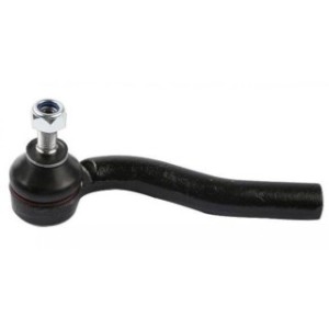 Tie Rod End - FEBEST 2821500LH