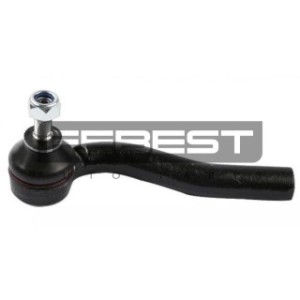 Tie Rod End - FEBEST 2821500LH