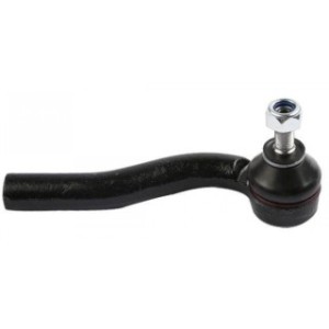 Tie Rod End - FEBEST 2821500RH